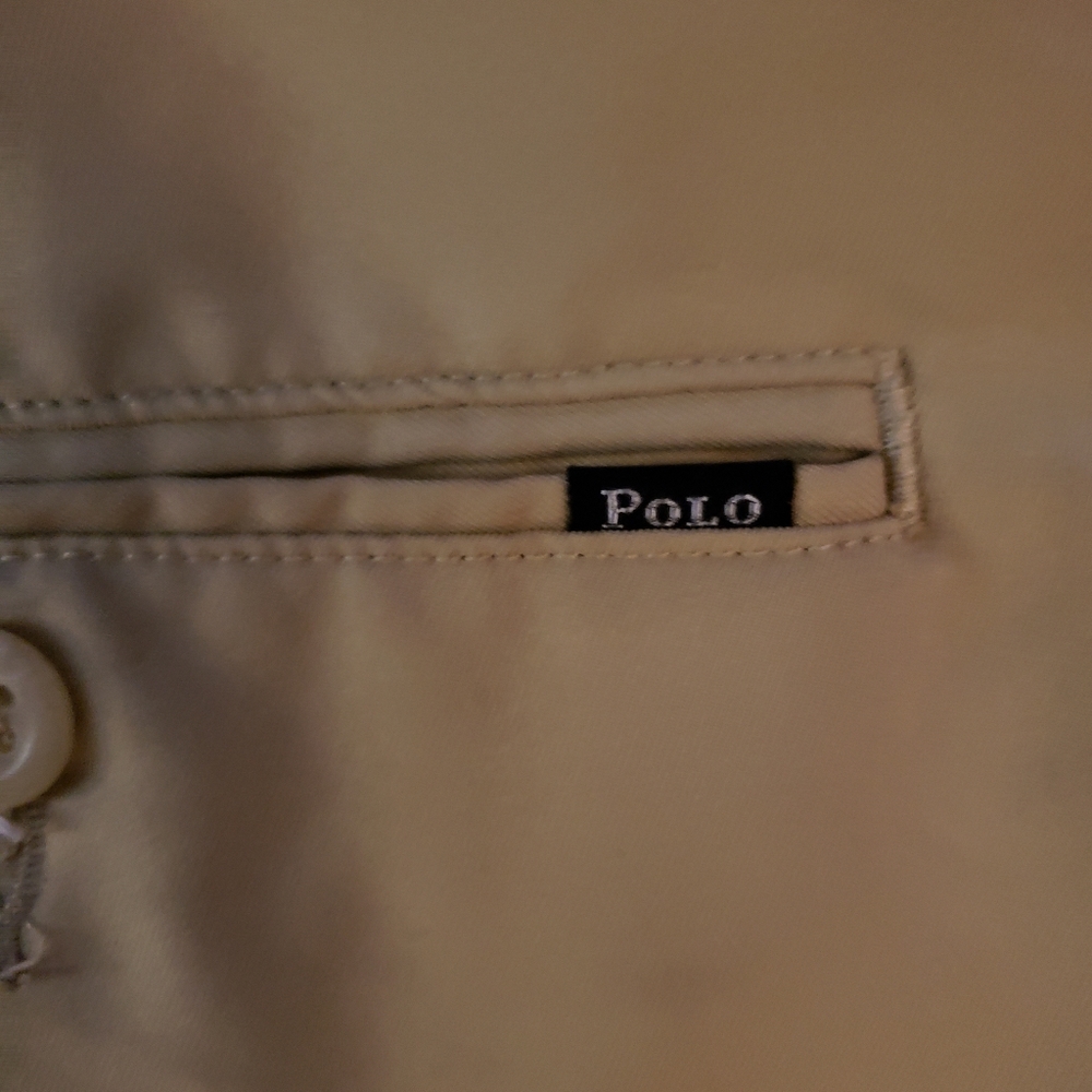 Polo Ralph lauren - Picture 5 of 5